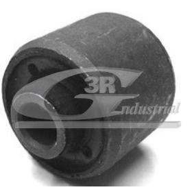Acquista Supporto cambio da 3RG online per 504 Pick-up a prezzi moderati
