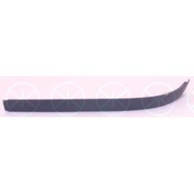 Spoilerlippe 5023222A1 von KLOKKERHOLM günstig für 29,79 € online kaufen