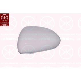 Gehäuse, Außenspiegel 50241052 von KLOKKERHOLM günstig für 17,77 € online kaufen
