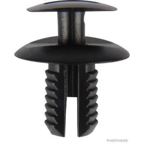 Spreizniet 50267198 von HERTH+BUSS ELPARTS günstig für 1,69 € online kaufen