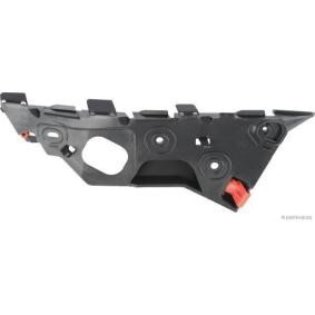 Stoßstangenhalter für VAUXHALL von HERTH+BUSS ELPARTS