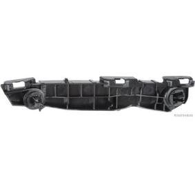 Stoßstangenhalter 50269009 von HERTH+BUSS ELPARTS günstig für 26,27 € online kaufen