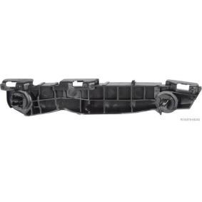 Stoßstangenhalter 50269010 von HERTH+BUSS ELPARTS günstig für 26,27 € online kaufen