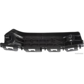 Stoßstangenhalter 50269012 von HERTH+BUSS ELPARTS günstig für 25,79 € online kaufen