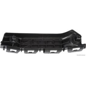 Stoßstangenhalter 50269013 von HERTH+BUSS ELPARTS günstig für 25,79 € online kaufen