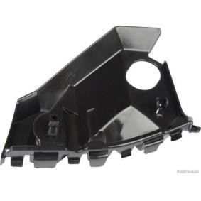 Stoßstangenhalter 50269015 von HERTH+BUSS ELPARTS günstig für 17,71 € online kaufen