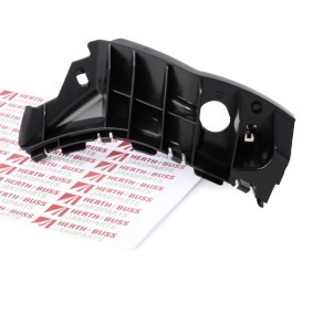 Stoßstangenhalter für CITROËN von HERTH+BUSS ELPARTS
