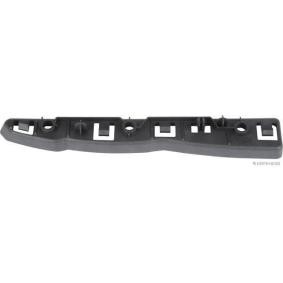 Achetez des Support de pare-chocs HERTH+BUSS ELPARTS 50269020 à prix pour 8,17 €