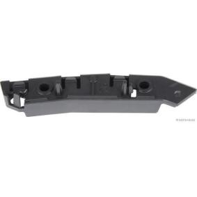 Stoßstangenhalter 50269025 von HERTH+BUSS ELPARTS günstig für 7,82 € online kaufen