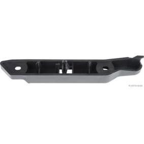 Stoßstangenhalter 50269030 von HERTH+BUSS ELPARTS günstig für 9,95 € online kaufen