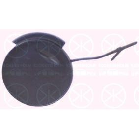 Acquista Ribalta, Gancio traino da KLOKKERHOLM 5026915 a buon mercato per soli 22,30 €