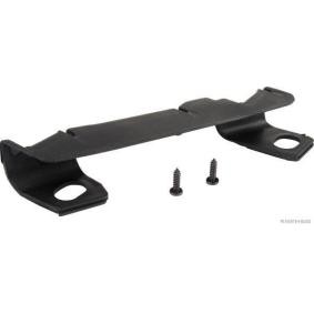Reparatursatz, Hauptscheinwerfer 50269206 von HERTH+BUSS ELPARTS günstig für 24,52 € online kaufen