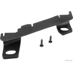 Reparatursatz, Hauptscheinwerfer 50269207 von HERTH+BUSS ELPARTS günstig für 24,88 € online kaufen