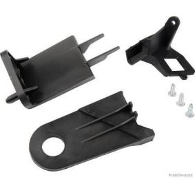 Reparatursatz, Hauptscheinwerfer für ABARTH von HERTH+BUSS ELPARTS