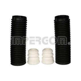 Acquista Kit parapolvere ammortizzatore e tampone ammortizzatore da ORIGINAL IMPERIUM online per Range Rover Evoque (L538) a prezzi moderati