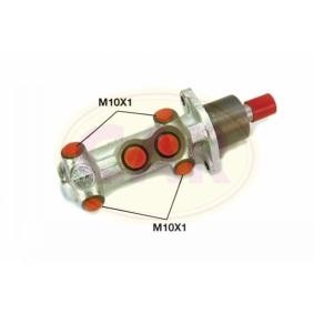 Hauptbremszylinder 5028 von CAR günstig für 43,73 € online kaufen