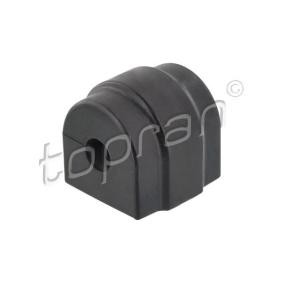 Stabigummis 503 057 von TOPRAN günstig für 4,57 € online kaufen