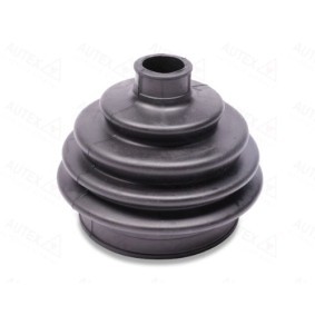 Faltenbalgsatz, Antriebswelle 503008 von AUTEX günstig für 18,28 € online kaufen