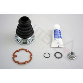 Faltenbalgsatz, Antriebswelle 503040 von AUTEX günstig für 22,19 € online kaufen