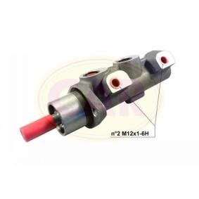 Acquista Cilindro maestro del freno da CAR 5031 a buon mercato per soli 55,93 €