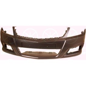 Scheinwerferaufnahme 5032242 von KLOKKERHOLM günstig für 30,86 € online kaufen