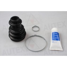 Comprar Juego de fuelle, árbol de transmisión de AUTEX 503311 a bajo precio de 22,18 €