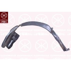 Acquista Parasassi da KLOKKERHOLM online per Agila Mk II (B) (H08) a prezzi moderati
