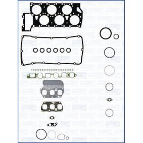 Dichtungsvollsatz, Motor 50338300 von AJUSA günstig für 174,92 € online kaufen