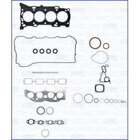 Dichtungsvollsatz, Motor 50342600 von AJUSA günstig für 309,86 € online kaufen