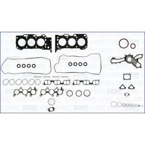 Dichtungsvollsatz, Motor 50342900 von AJUSA günstig für 438,15 € online kaufen