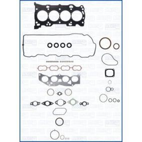 Compre Jogo de juntas do motor da AJUSA 50344900 a um preço baixo por 334,16 €