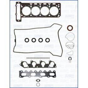 Compre Jogo de juntas do motor de AJUSA online para CLK Cabriolet (A208) a preços moderados