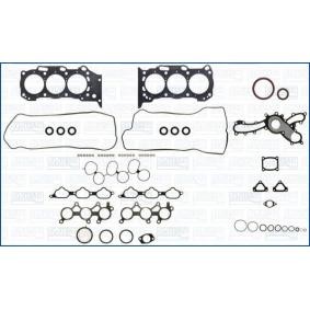 Dichtungsvollsatz, Motor 50345200 von AJUSA günstig für 418,43 € online kaufen