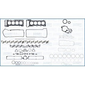 Compre Jogo de juntas do motor de AJUSA online para Classe S Sedan (W220) a preços moderados