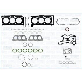 Compre Jogo de juntas do motor de AJUSA online para Classe S Sedan (W222, V222, X222) a preços moderados