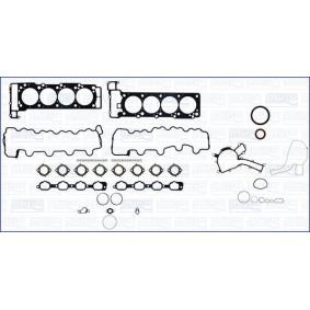 Compre Jogo de juntas do motor de AJUSA online para Classe M (W163) a preços moderados