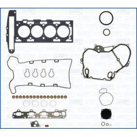 Acquista Kit guarnizioni motore da AJUSA 50346100 a buon mercato per soli 152,74 €