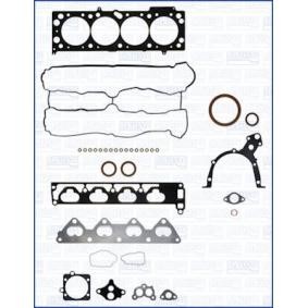 Dichtungsvollsatz, Motor 50346300 von AJUSA günstig für 229,18 € online kaufen