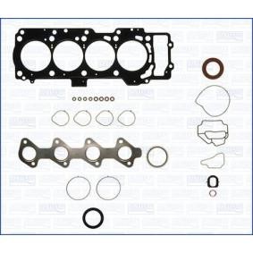 Compre Jogo de juntas do motor de AJUSA online para Classe B (W245) a preços moderados