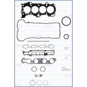 Dichtungsvollsatz, Motor 50348200 von AJUSA günstig für 235,42 € online kaufen