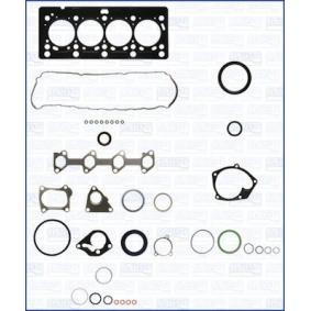 Dichtungsvollsatz, Motor 50348500 von AJUSA günstig für 259,86 € online kaufen