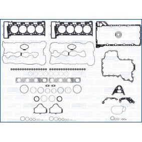 Compre Jogo de juntas do motor de AJUSA online para X6 (E71, E72) a preços moderados