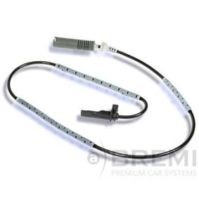 ABS-Sensor von BREMI