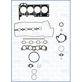 Dichtungsvollsatz, Motor 50349600 von AJUSA günstig für 174,36 € online kaufen