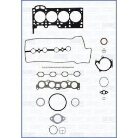 Dichtungsvollsatz, Motor 50349700 von AJUSA günstig für 96,61 € online kaufen