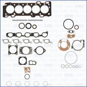 Dichtungsvollsatz, Motor 50350900 von AJUSA günstig für 109,26 € online kaufen