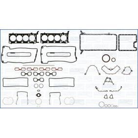 Compre Jogo de juntas do motor de AJUSA online para X5 (E53) a preços moderados