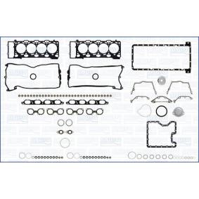 Compre Jogo de juntas do motor de AJUSA online para X5 (E53) a preços moderados