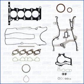 Dichtungsvollsatz, Motor 50352800 von AJUSA günstig für 251,17 € online kaufen