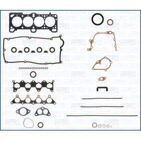 Dichtungsvollsatz, Motor 50354200 von AJUSA günstig für 203,29 € online kaufen